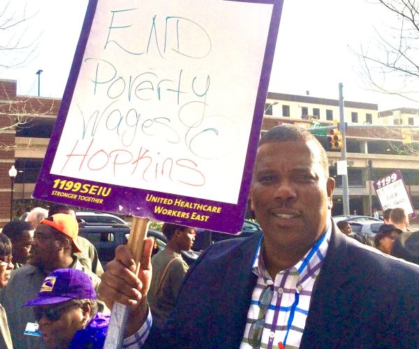 A0D2251F-E288-484E-97BF-04577AB79142